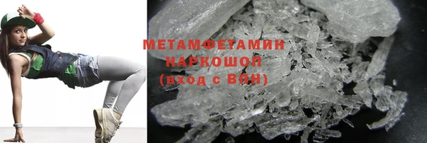 ГАЛЛЮЦИНОГЕННЫЕ ГРИБЫ Коряжма