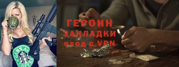 сатива Корсаков