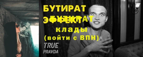 мдпв Краснослободск