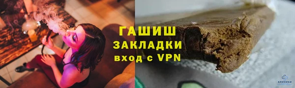 мдпв Краснослободск