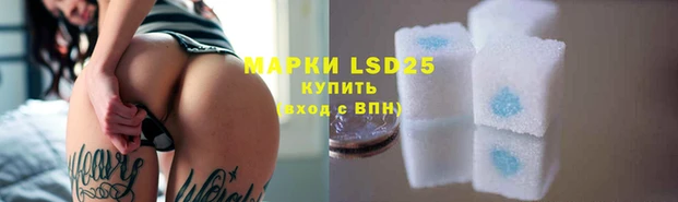 сатива Корсаков
