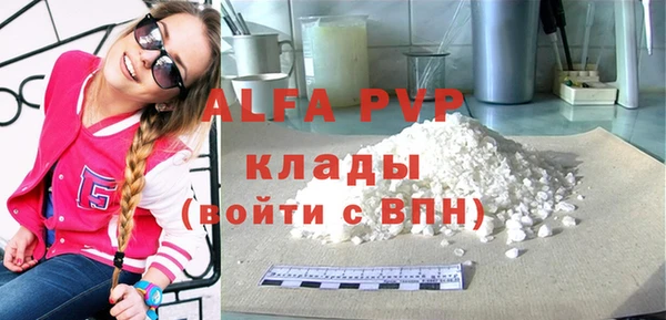 сатива Корсаков