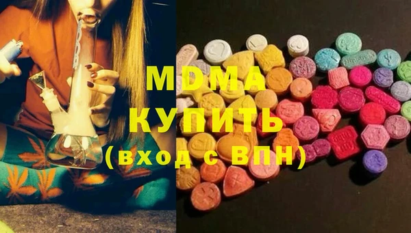 ГАЛЛЮЦИНОГЕННЫЕ ГРИБЫ Коряжма