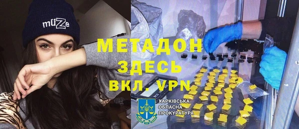 сатива Корсаков