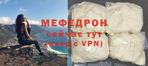 сатива Корсаков