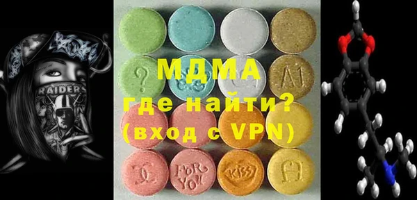 ГАЛЛЮЦИНОГЕННЫЕ ГРИБЫ Коряжма